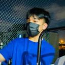Ratchawut Leethaweesuk