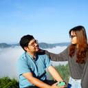 บอส บอส
