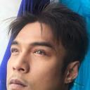 anusorn yingyuad