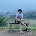 Change Avatar