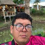 Change Avatar