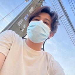 กดเพื่อเปลี่ยนรูป