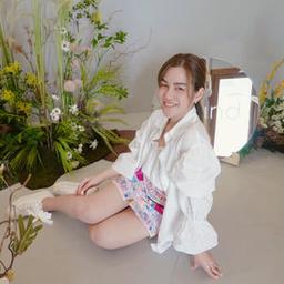 Change Avatar