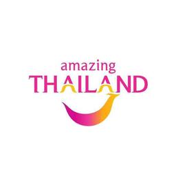 กดเพื่อเปลี่ยนรูป