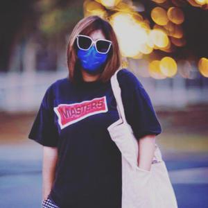 chermawee sirikomolmethakul