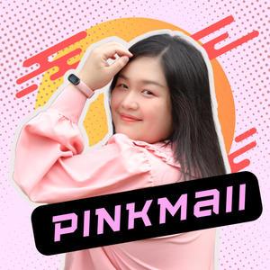 PinkMaii พาเที่ยว