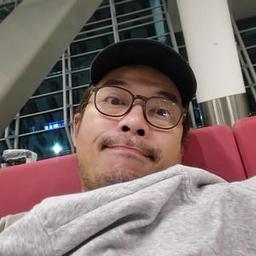 กดเพื่อเปลี่ยนรูป