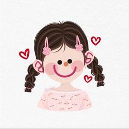 Change Avatar