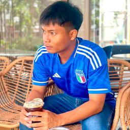 กดเพื่อเปลี่ยนรูป