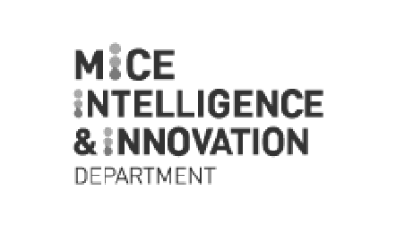 Mice Business Intelligence