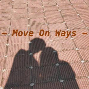 Move On Ways