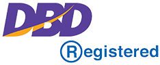 DBD Registed